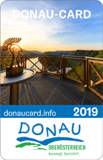 DonauCard2019 1 web