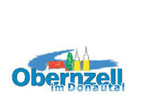 Gemeinde Obernzell im Donautal