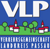 vlp-logo 01