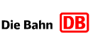 bahn-logo-asp